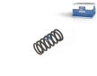 Pruzina DT Spare Parts 1.44302