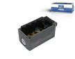 Magneticky ventil, ridici valec DT Spare Parts 1.44600