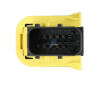 Magneticky ventil, ridici valec DT Spare Parts 1.44600