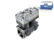 Kompresor, pneumatický systém DT Spare Parts 1.48000