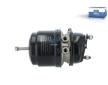 Pružinový brzdový válec DT Spare Parts 1.48109
