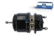 Pruzinovy brzdovy valec DT Spare Parts 1.48111