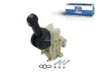 Brzdový ventil, parkovací brzda DT Spare Parts 1.48116