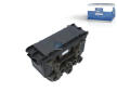Brzdový ventil, provozní brzda DT Spare Parts 1.48250
