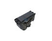 Brzdový ventil, provozní brzda DT Spare Parts 1.48250