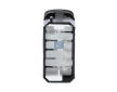 spínač DT Spare Parts 1.51057