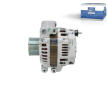 Alternátor DT Spare Parts 1.51302