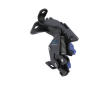 Zámok prednej kapoty DT Spare Parts 1.52015