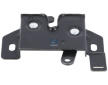 Zámek kapoty motoru DT Spare Parts 1.52018