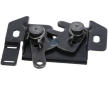 Zámek kapoty motoru DT Spare Parts 1.52018