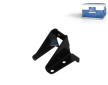 Drzak, blatnik DT Spare Parts 1.52193