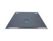 Drzak, blatnik DT Spare Parts 1.52196