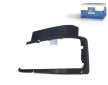 Rám, hlavní světlomet DT Spare Parts 1.52346