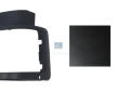 Rám, hlavní světlomet DT Spare Parts 1.52346