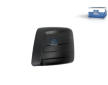 zakryti, sirokouhle zpetne zrcatko DT Spare Parts 1.52550