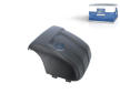 zakryti, sirokouhle zpetne zrcatko DT Spare Parts 1.52551