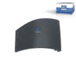 Kryt, vnejsi zrcatko DT Spare Parts 1.52552
