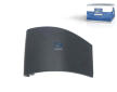 Kryt, vnejsi zrcatko DT Spare Parts 1.52553