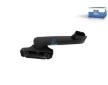 Drzak, vnejsi zrcatko DT Spare Parts 1.52561