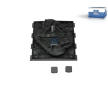 Nastavovaci prvek, vnejsi zrcatko DT Spare Parts 1.52586