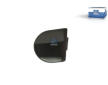 Kryt nárazníku DT Spare Parts 1.55025