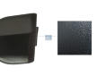 Kryt nárazníku DT Spare Parts 1.55025