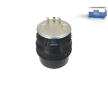 Mech, pneumatické odpružení DT Spare Parts 1.55202SP