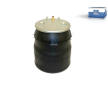 Mech, pneumaticke odpruzeni DT Spare Parts 1.55203SP