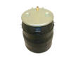 Mech, pneumaticke odpruzeni DT Spare Parts 1.55203SP