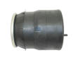 Mech, pneumaticke odpruzeni DT Spare Parts 1.55203SP