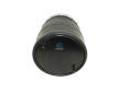 Mech, pneumaticke odpruzeni DT Spare Parts 1.55203SP
