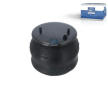 Mech, pneumaticke odpruzeni DT Spare Parts 1.55209