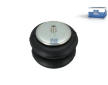 Mech, pneumaticke odpruzeni DT Spare Parts 1.55212