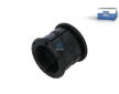 Držák, Příčný stabilizátor DT Spare Parts 1.55602