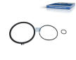 Těsnicí sada, odstředivý čistič DT Spare Parts 1.61103
