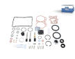Opravná sada, regulace tlaku-rozvod stlačeného vzduchu DT Spare Parts 1.61600