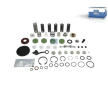 Sada na opravu, vysoušecí prostředek DT Spare Parts 1.61802