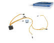 Opravná sada kabelu, centrální elektrika DT Spare Parts 20.10001