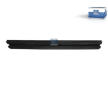 Spoiler DT Spare Parts 2.00054