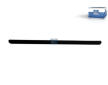 Spoiler DT Spare Parts 2.00056