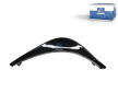 Spoiler DT Spare Parts 2.00058