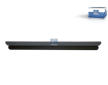 Spoiler DT Spare Parts 2.00059