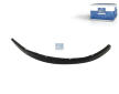 Spoiler DT Spare Parts 2.00064