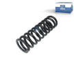 Pruzina, zaveseni kabiny DT Spare Parts 2.00121