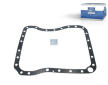 Těsnění, převodovka DT Spare Parts 2.00133