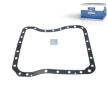 Těsnění, automatická převodovka DT Spare Parts 2.00134