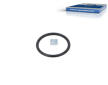 Těsnicí kroužek DT Spare Parts 2.00138