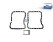 Těsnění, automatická převodovka DT Spare Parts 2.00142