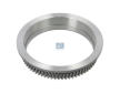 Synchronni kuzel, prevodove kolo DT Spare Parts 2.00144