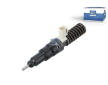 Jednotka trysky čerpadla DT Spare Parts 2.00147